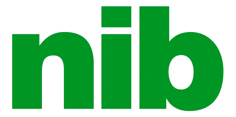 NIB-logo-large