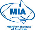 MIA Institute Australia