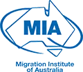 MIA Institute Australia
