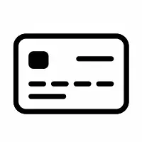 icons8-debit-card